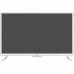 Купить Телевизор JVC HD Ready LT 24M485W White в МВИДЕО