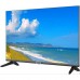 Купить Телевизор POLARLINE HD Ready 32PL51STC SM в МВИДЕО