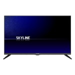 Телевизор Skyline HD Ready 32U5020