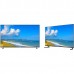 Купить Телевизор POLARLINE 4K Ultra HD 50PU52TC-SM-T2-UHD-SMART в МВИДЕО