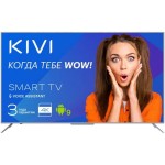 Купить Телевизор Kivi 65U700GR в МВИДЕО