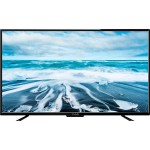 Купить Телевизор Yuno ULX-39TCS221 (черный) в МВИДЕО