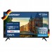 Купить Телевизор Blaupunkt Full HD 40FE966T в МВИДЕО
