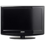 Купить Телевизор Akai LTC-26 N551HCP в МВИДЕО