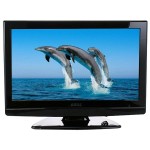Купить Телевизор Akai LTA-32 N680HCP в МВИДЕО