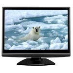 Купить Телевизор Akai LTA-26 N680HCP в МВИДЕО