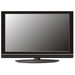 Купить Телевизор Akai LTA-32 N658HCP в МВИДЕО