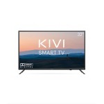 Купить Телевизор Kivi 32H600KD в МВИДЕО
