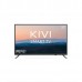 Купить Телевизор Kivi 32H600KD в МВИДЕО