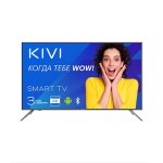 Купить Телевизор Kivi 4K Ultra HD 40U600KD в МВИДЕО
