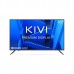 Купить Телевизор Kivi HD Ready 40F510KD в МВИДЕО