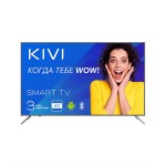 Купить Телевизор Kivi 55U600KD в МВИДЕО