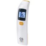 Термометр Cs Medica KIDS CS-88