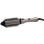 Прибор для укладки волос Remington CB65A45 Keratin Therapy