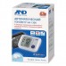 Купить Тонометр A&amp;D UA-1300AC (I02071) в МВИДЕО