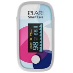 Купить Пульсоксиметр Elari SmartCare OX201 в МВИДЕО