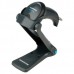 Купить Сканер Datalogic QuickScan QW2420 + подставка в МВИДЕО