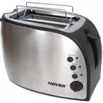Тостер Novex NT-8262