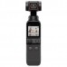 Купить Видеокамера для блогера DJI Pocket 2 Black (OT211) в МВИДЕО
