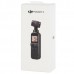 Купить Видеокамера для блогера DJI Pocket 2 Black (OT211) в МВИДЕО