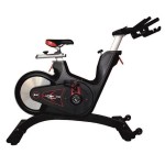 Купить Велотренажер Ultra Gym UG-B004 в МВИДЕО