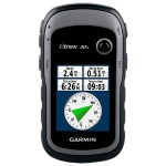 Купить Туристический навигатор Garmin eTrex 30x GPS Глонасс Россия в МВИДЕО