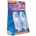 Купить Сушилка для обуви Тимсон Sport Blue (2424) в МВИДЕО