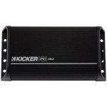 Усилитель автомобильный Kicker pX100.2