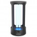 Купить Автономная стерилизационная лампа iconBIT U LIGHT 20 (TRS2072) в МВИДЕО