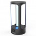Купить Автономная стерилизационная лампа iconBIT U LIGHT 20 (TRS2072) в МВИДЕО
