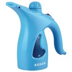 Купить Ручной отпариватель Kelli KL-317 Blue в МВИДЕО