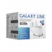 Купить Вертикальный отпариватель Galaxy GL 6208 в МВИДЕО