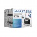 Купить Вертикальный отпариватель Galaxy GL 6209 в МВИДЕО