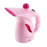 Купить Ручной отпариватель VLK Sorento-4100 Pink в МВИДЕО
