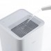 Купить Воздухоувлажнитель Smartmi Smartmi Evaporative Humidifier в МВИДЕО