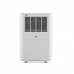 Купить Воздухоувлажнитель Smartmi Smartmi Evaporative Humidifier в МВИДЕО