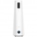 Купить Воздухоувлажнитель Deerma Humidifier DEM-LD220 в МВИДЕО