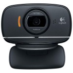 Web-камера Logitech C525 (960-000723)