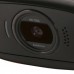 Купить Web-камера Logitech C525 (960-000723) в МВИДЕО