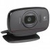 Купить Web-камера Logitech C525 (960-000723) в МВИДЕО