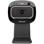 Купить Web-камера Microsoft LC HD-3000 в МВИДЕО