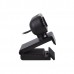 Купить Веб-камера A4Tech PK-925H Black в МВИДЕО
