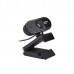 Купить Веб-камера A4Tech PK-925H Black в МВИДЕО