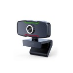 Купить Веб-камера ACD Vision UC500 Black в МВИДЕО