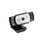 Купить Веб-камера ACD Vision UC600 Black/Silver в МВИДЕО