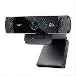 Web-камера VIOFO P800