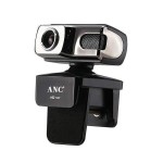 Купить Web-камера AONI ANC в МВИДЕО