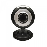 Купить Web-камера ACD ACD-Vision UC100 CMOS в МВИДЕО