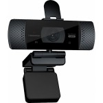 Веб-камера Thronmax Stream Go X1 Pro Black (X1P-TM01)