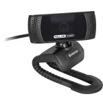 Веб-камера Defender G-lens 2694 Full HD 1080p, 2 МП, автофокус